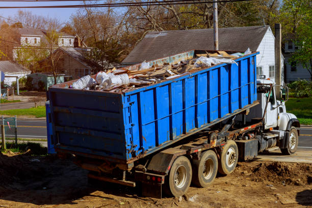 Best Trash Removal Near Me  in Salton City, CA