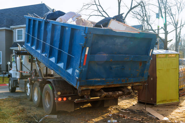 Best Junk Removal Near Me  in Salton City, CA