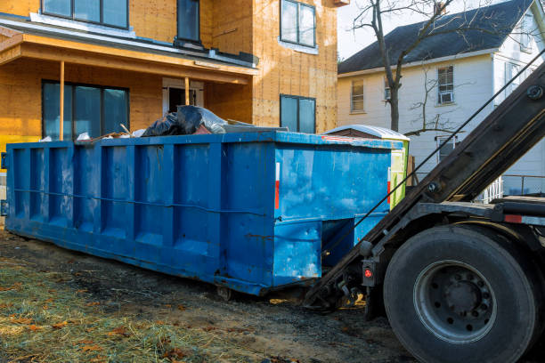 Best Junk Removal for Businesses  in Salton City, CA