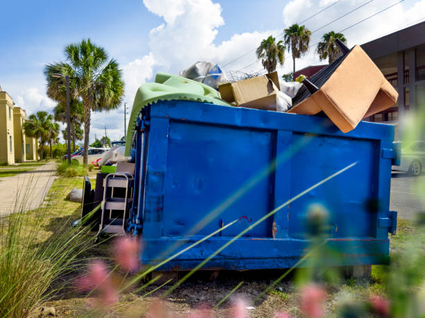 Best Mattress Removal Service  in Salton City, CA