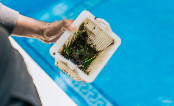 Best Estate Cleanout Services  in Salton City, CA