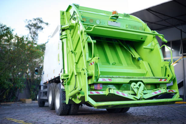 Salton City, CA Junk Removal Company