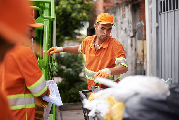 Household Junk Removal in Salton City, CA