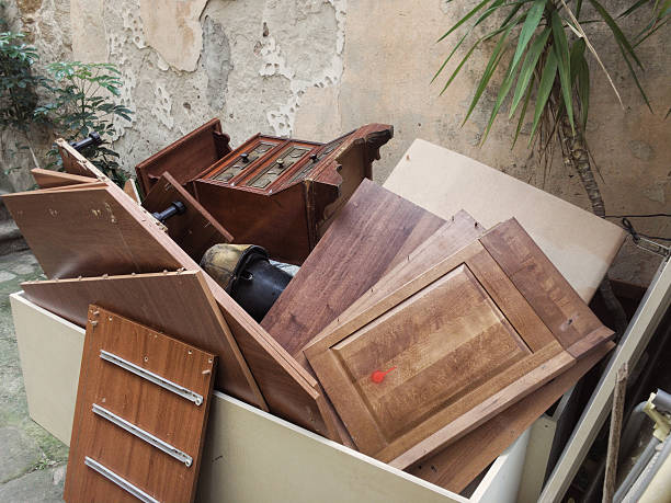 Best Electronics Removal Services  in Salton City, CA